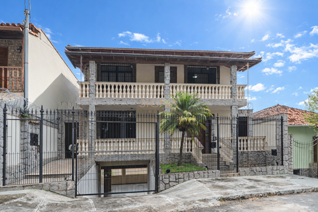 Foto cadastro cód. 499