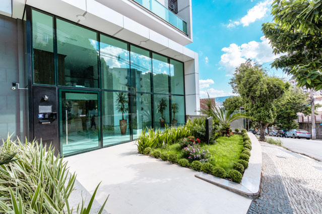 Foto cadastro cód. 5