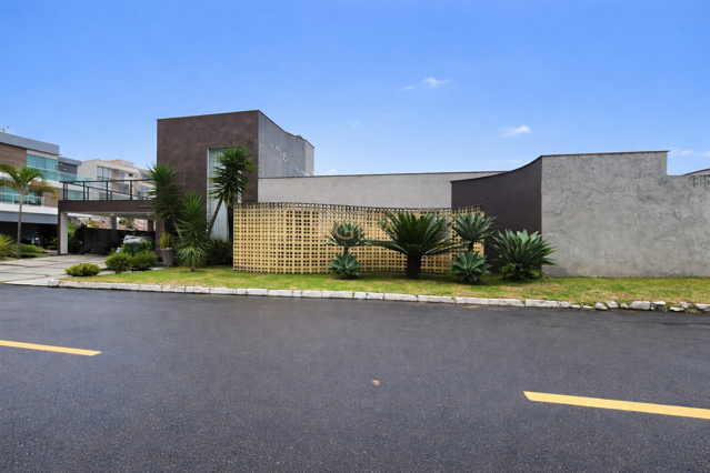 Foto cadastro cód. 507