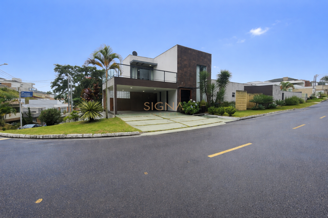 Foto cadastro cód. 507