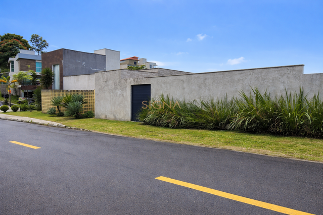 Foto cadastro cód. 507