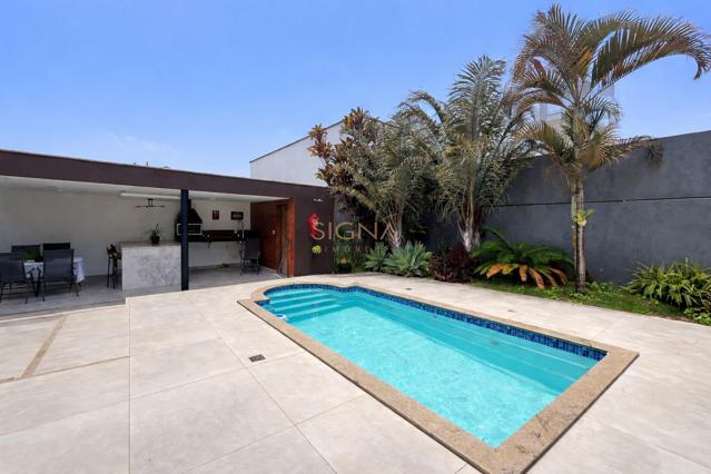 Foto cadastro cód. 507