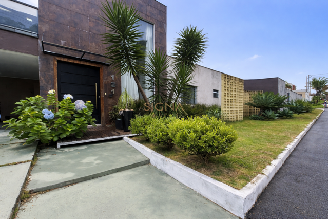 Foto cadastro cód. 507