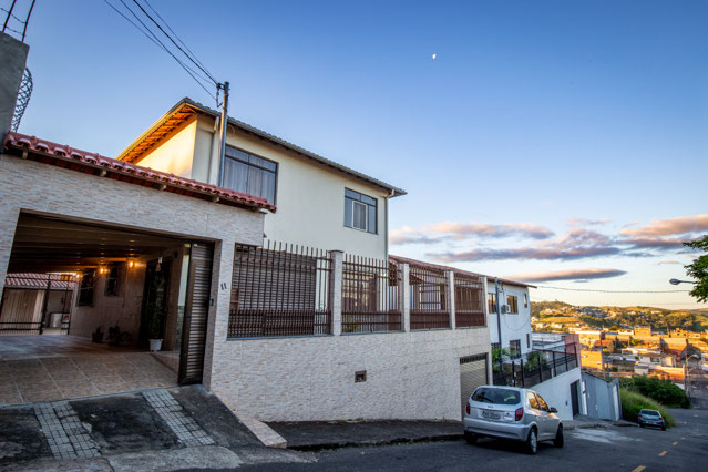 Foto cadastro cód. 51