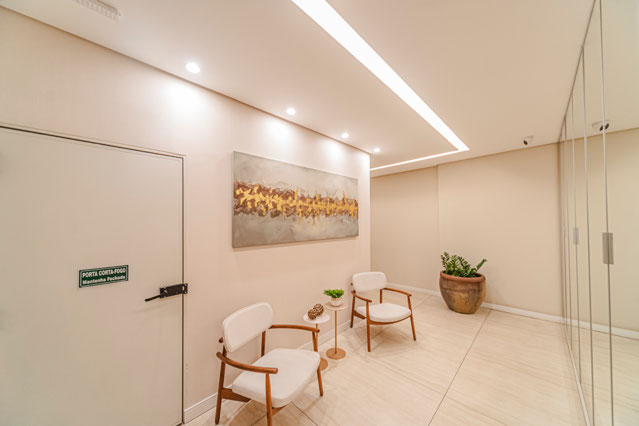 Foto cadastro cód. 512