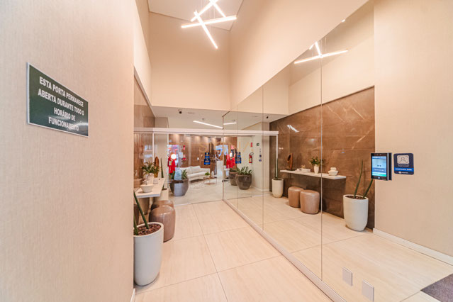 Foto cadastro cód. 512