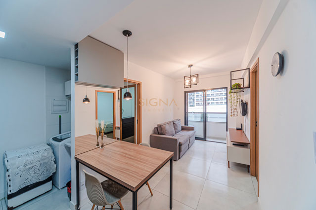 Foto cadastro cód. 512