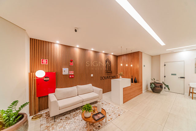 Foto cadastro cód. 512