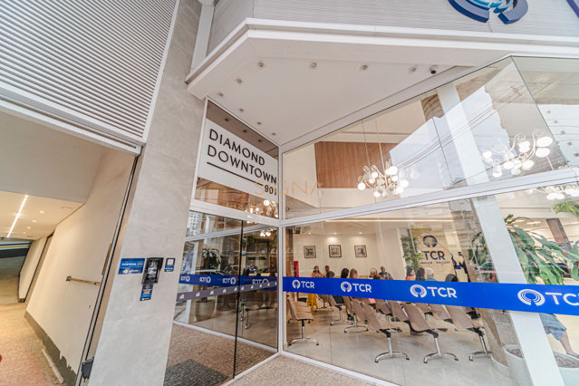 Foto cadastro cód. 512