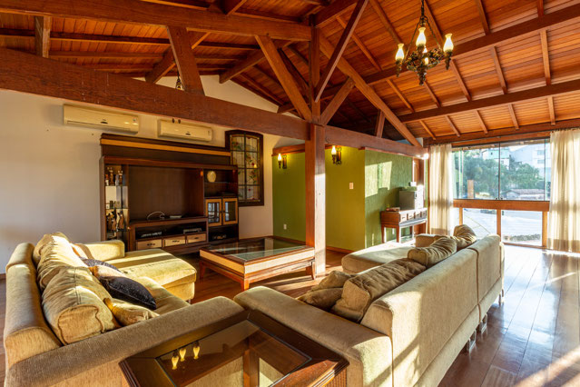 Foto cadastro cód. 52