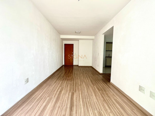 Foto cadastro cód. 522