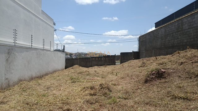 Foto cadastro cód. 545
