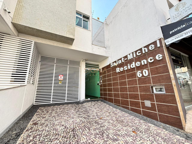 Foto cadastro cód. 553