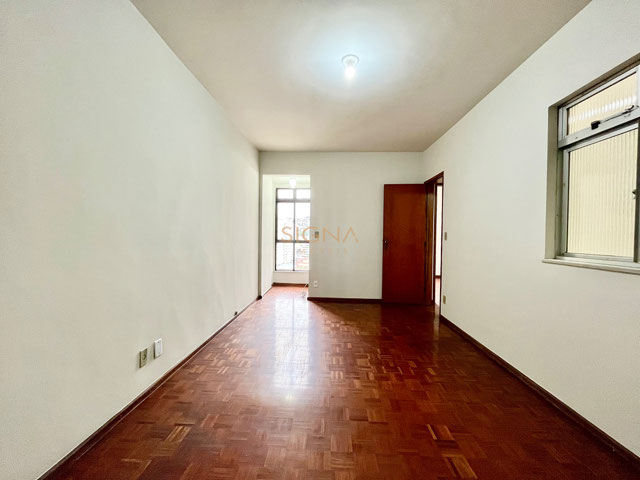 Foto cadastro cód. 565