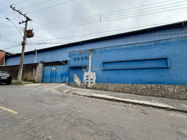 Foto cadastro cód. 568