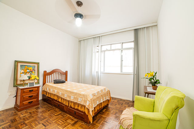 Foto cadastro cód. 57