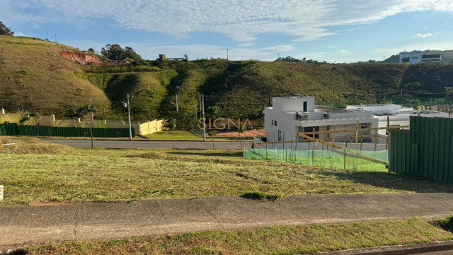 Foto cadastro cód. 572