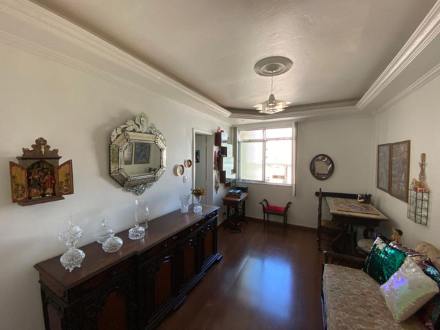 Foto cadastro cód. 58