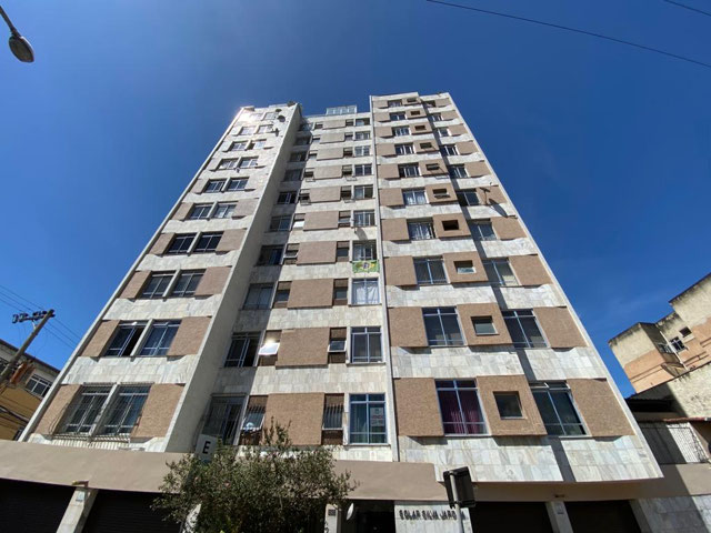 Foto cadastro cód. 58