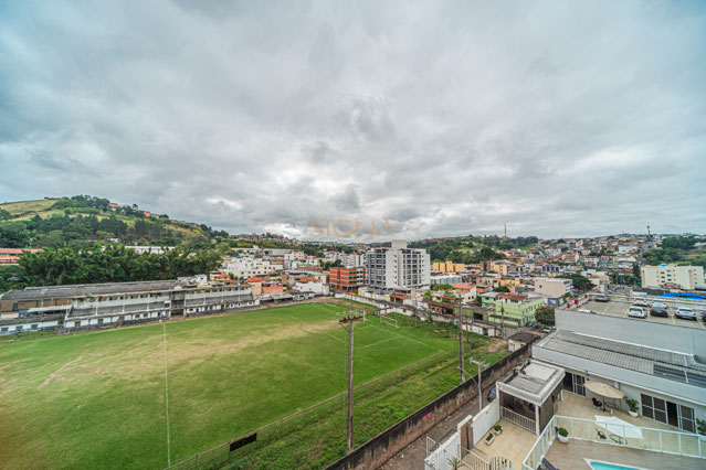 Foto cadastro cód. 582