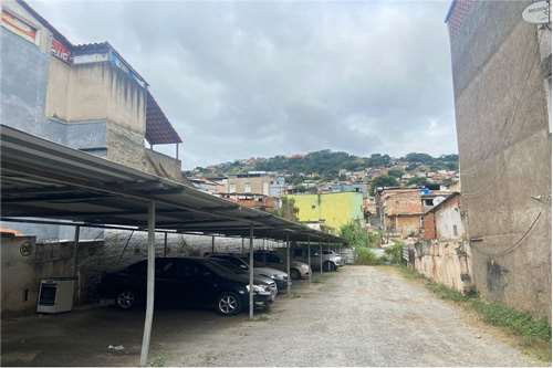 Foto cadastro cód. 61