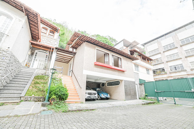 Foto cadastro cód. 62