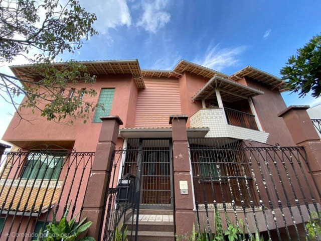 Foto cadastro cód. 63