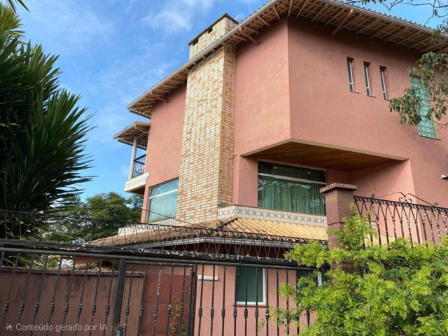 Foto cadastro cód. 63