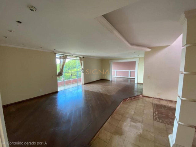 Foto cadastro cód. 63