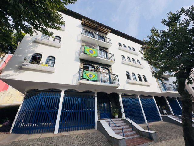 Foto cadastro cód. 635