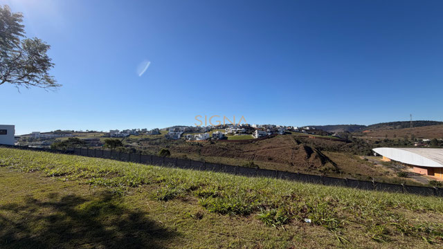 Foto cadastro cód. 645