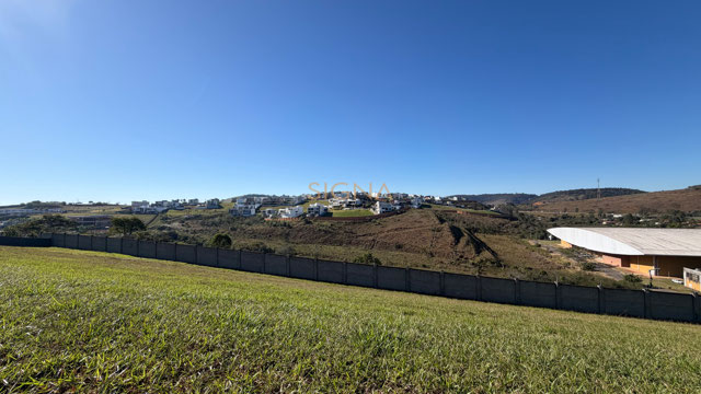 Foto cadastro cód. 645