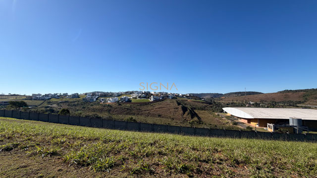 Foto cadastro cód. 645