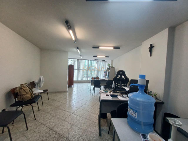 Foto cadastro cód. 653