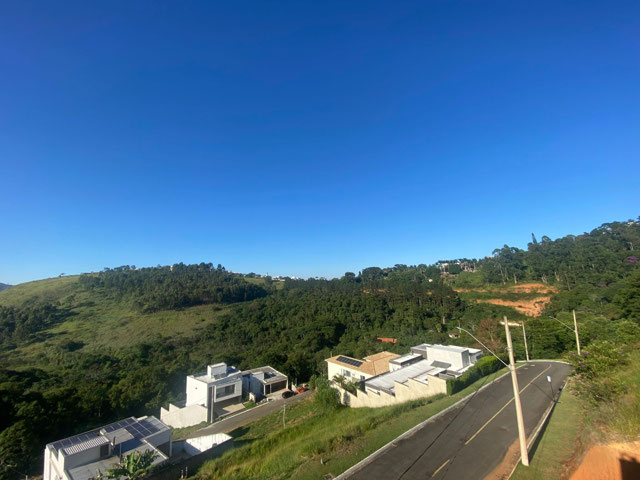 Foto cadastro cód. 67