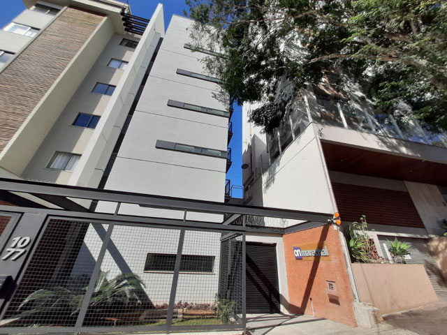 Foto cadastro cód. 68