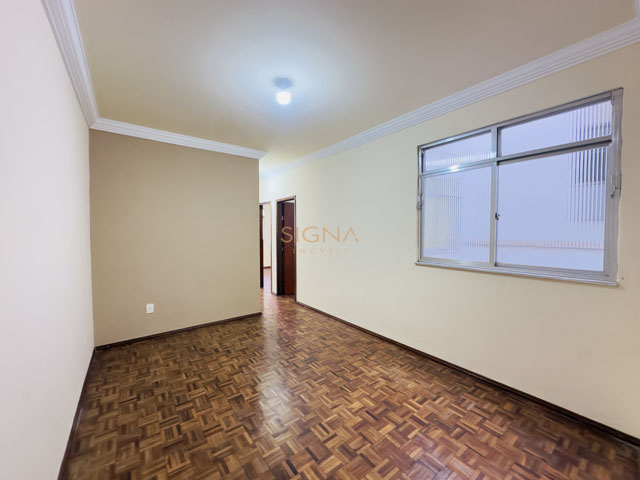Foto cadastro cód. 682
