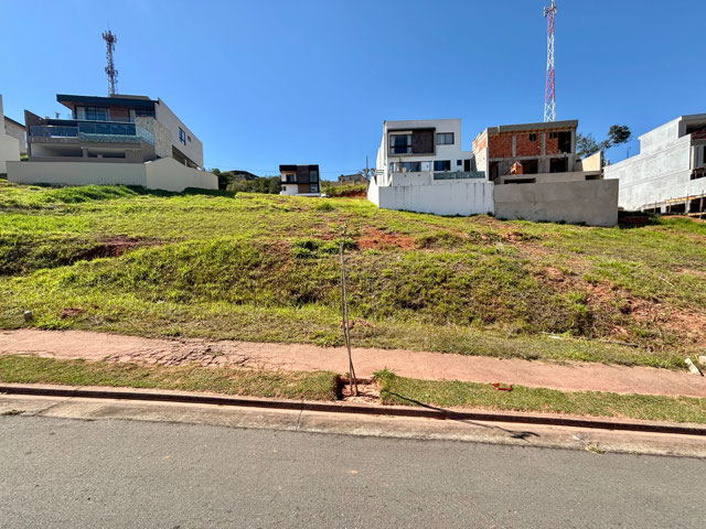 Foto cadastro cód. 698