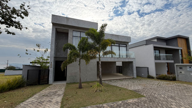 Foto cadastro cód. 713