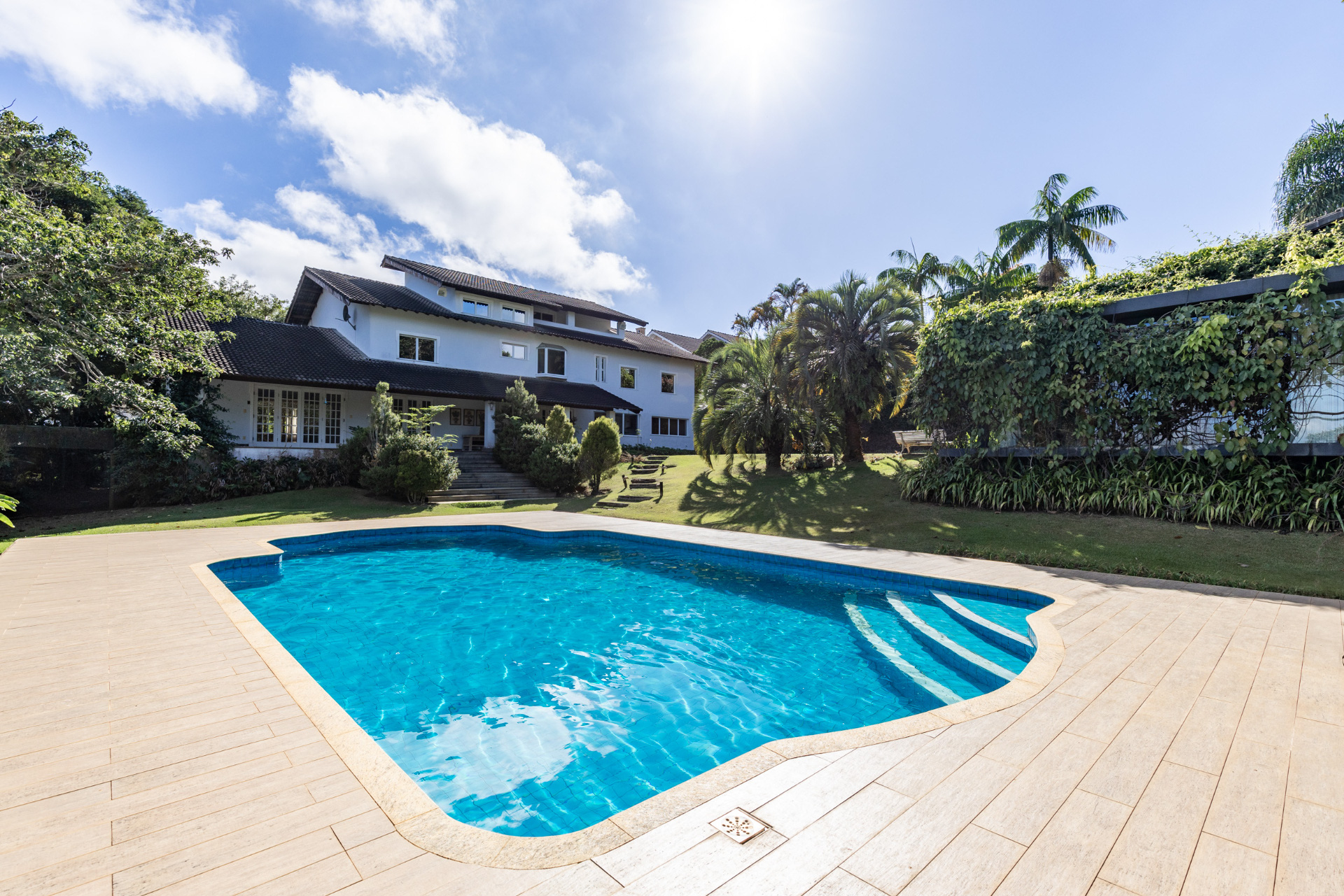 Foto cadastro cód. 72