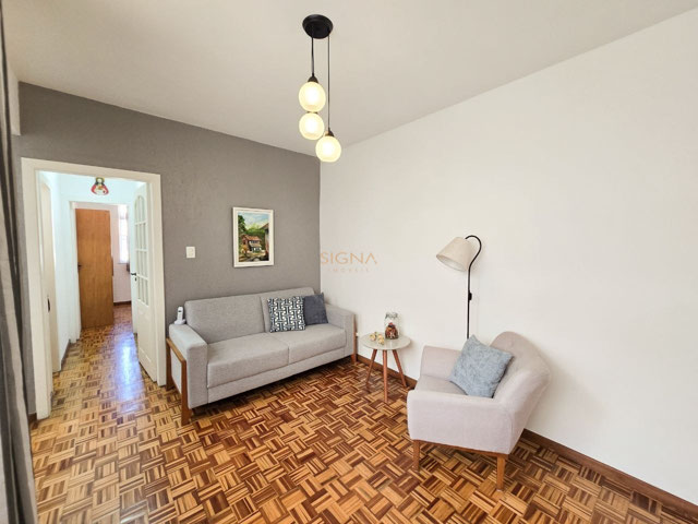 Sala/Copa