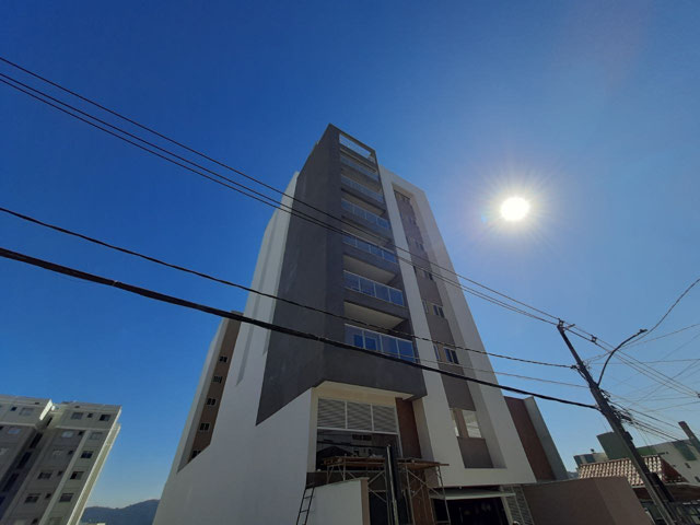 Foto cadastro cód. 73