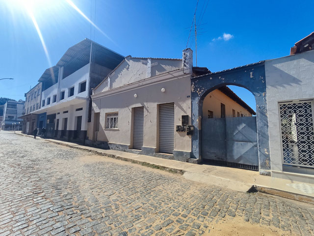 Foto cadastro cód. 74