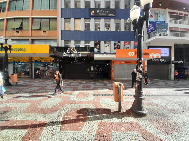Foto cadastro cód. 753