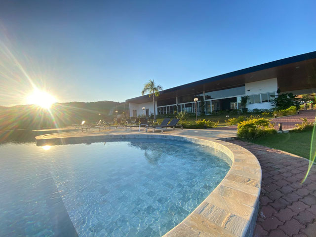 Foto cadastro cód. 76