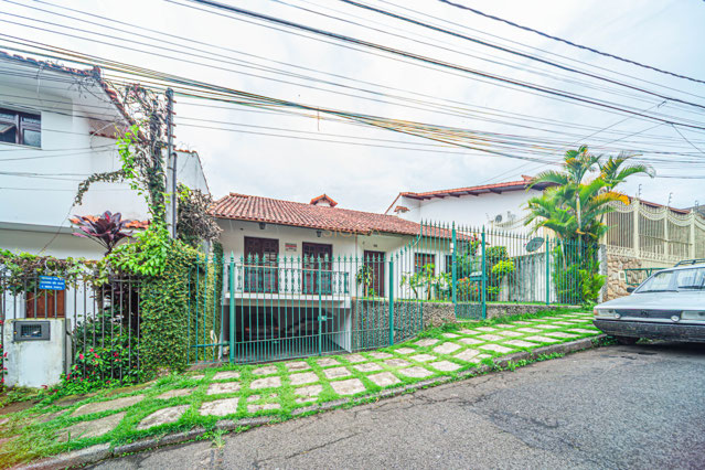 Foto cadastro cód. 774