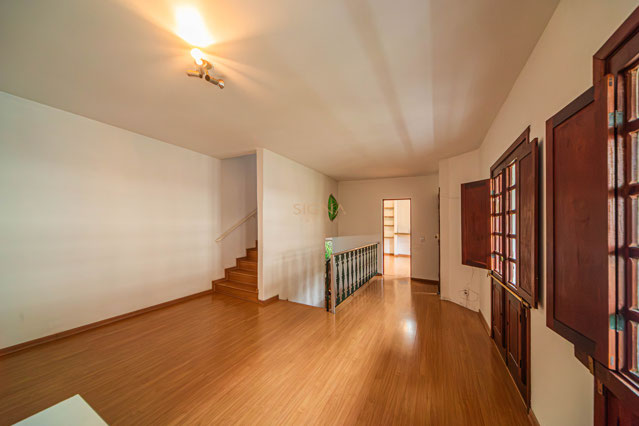 Sala de visitas