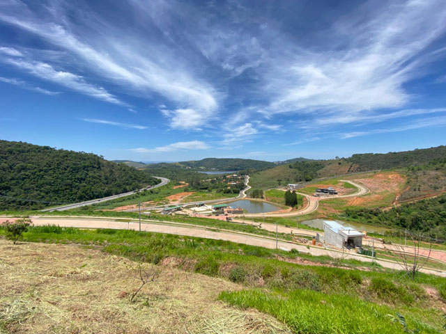 Foto cadastro cód. 78