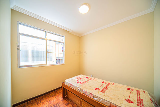 Quarto 1