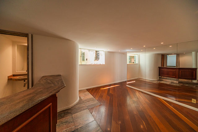 Sala